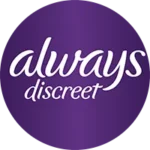 Always_Discreet