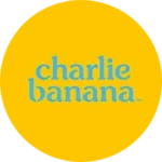 Charlie-Banana_Logo_PMS_v01_200_200