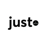 Final_Logo_1___1_