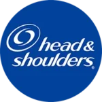 Head___Shoulders