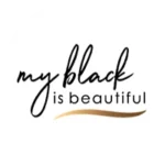 MBIB_Stacked_Logo__1_