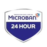Microban_24_Shield