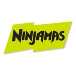 Ninjamas-NA_EN_Logo_Ninjamas-Logo_resized__1_
