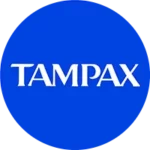 Tampax_Logo_Square_NoBOP.jpg