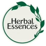 herbal-essences-logo200x200