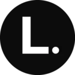 logo_B_W_Circle_1_