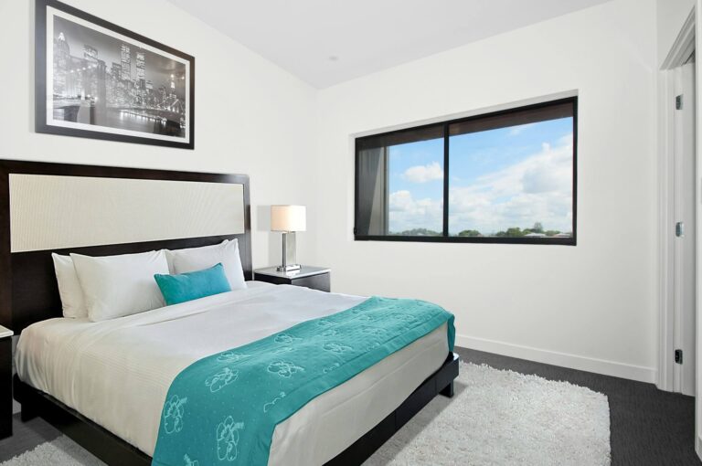 Checkin checkout: rent hotel apartment abuja cheap