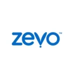 zevo-logo-centered_2x_2_
